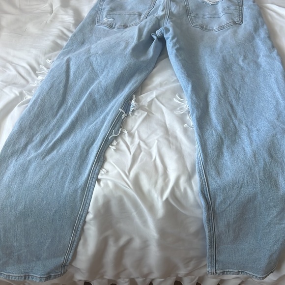 Jeans - Picture 8 of 8